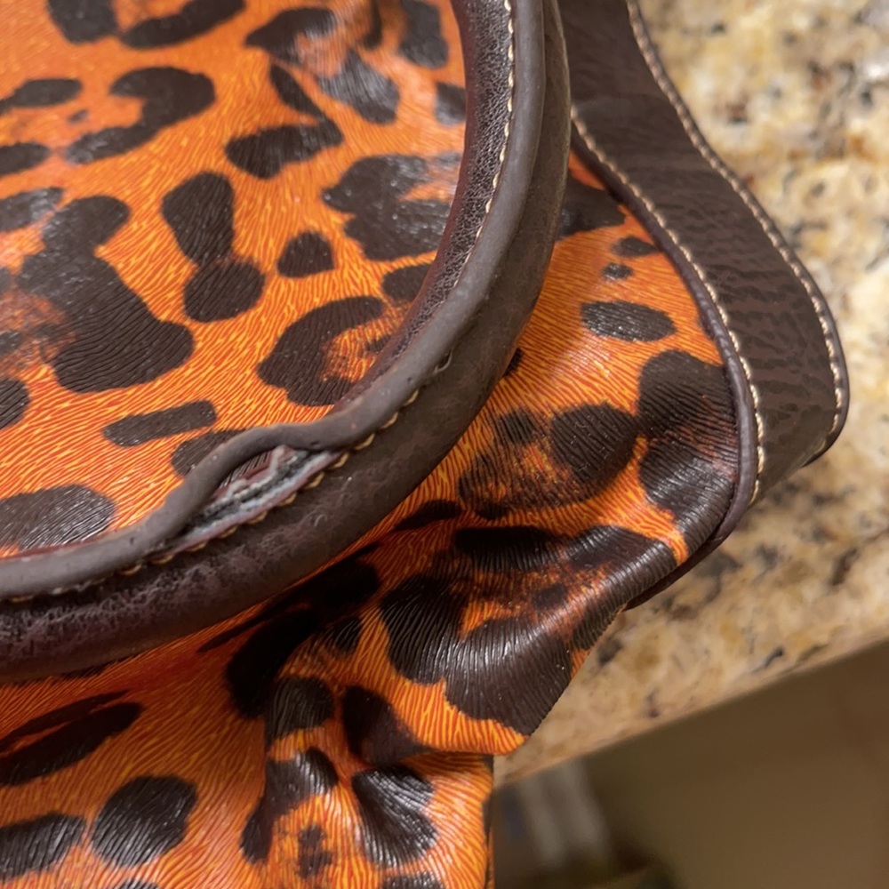 Purse - Picture 5 of 6